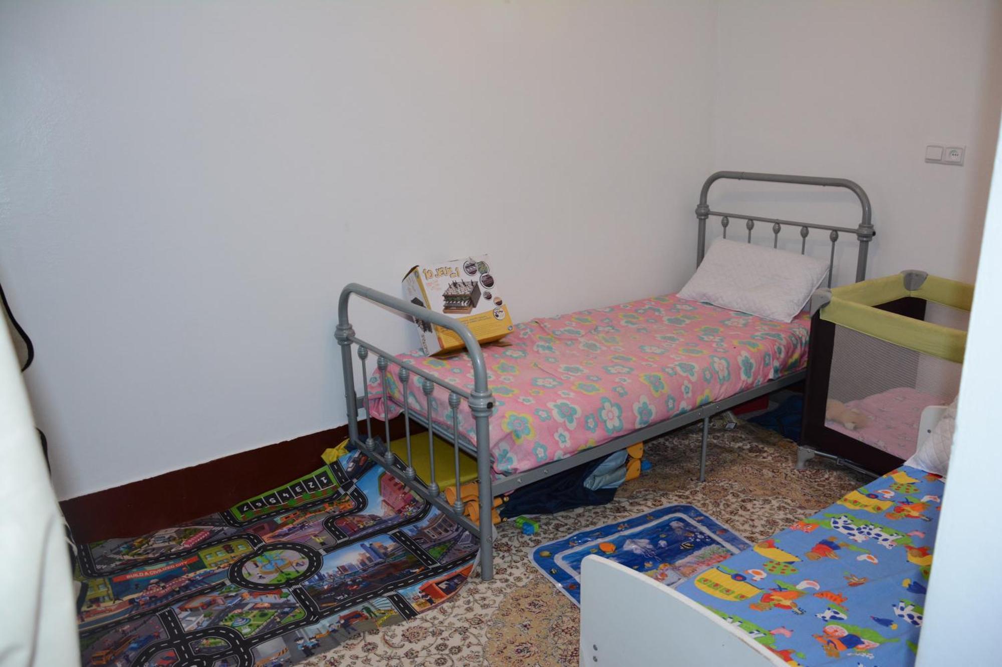 Entier Non Partage Holiday home Marrakesh